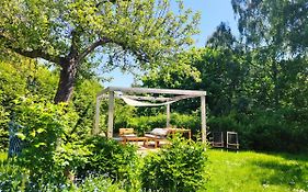 Apartamenty Miły - Gdynia Redłowo